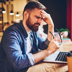 If you’re forgetful with names, psychology says you’re this type of person