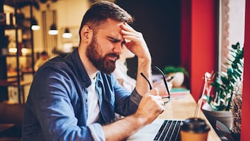 La psicología dicta sentencia con las personas que olvidan los nombres de otros