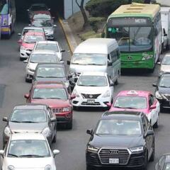 Hoy No Circula 22 de septiembre: vehículos y placas en CDMX, EDOMEX, Hidalgo y Puebla