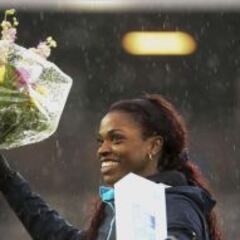 10 noticias que marcaron el deporte colombiano en el año