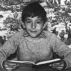 10 años sin Severiano Ballesteros, la leyenda del golf