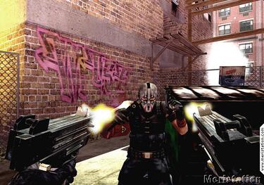 Cambio de nombre y nuevas imágenes de Roll Call