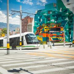 ¿Hay pico y cédula en Medellín y Cali desde el 1 de septiembre?