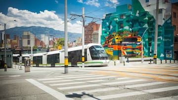 ¿Hay pico y cédula en Medellín y Cali desde el 1 de septiembre?