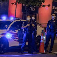 Condenado a un año de prisión por hacer fiestas en la pandemia