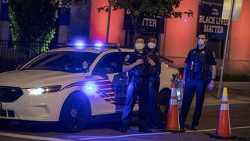 Condenado a un año de prisión por hacer fiestas en la pandemia