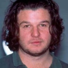 La nueva vida del 'Polo Verde' de GH1 Íñigo González, que acabará en la UCI en 2022 y ahora es profesor de idiomas