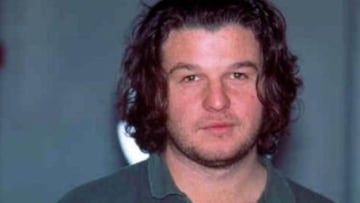 La nueva vida de Íñigo González, el ‘del polo verde’ de GH1 que acabó en la UCI en 2022 y ahora es profesor de idiomas