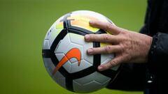Entrenadores españoles por el mundo: del boom en la Premier al récord en la Ligue 1