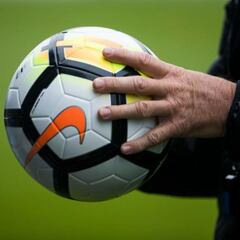 Entrenadores españoles por el mundo: del boom en la Premier al récord en la Ligue 1