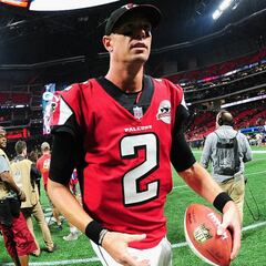 Llegó la hora: Los pronósticos de la semana 3 de la NFL