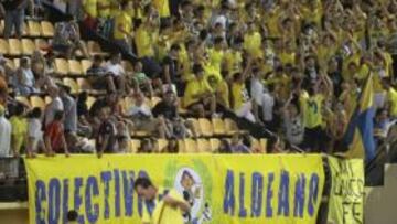 En 48 horas se vendió casi todo el 'papel' en El Madrigal