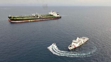 Precios del barril de petróleo Texas y Brent, 17 de julio: ¿Cuánto cuesta y a cuánto se cotiza?