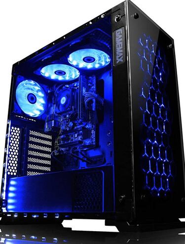 Cómo distinguir un chollo de PC en el Black Friday