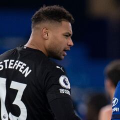 ¿Cuánto dinero ganaría Christian Pulisic o Zack Steffen por ganar la Champions League 2021?