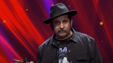 El caso de Roberto Farías que reflotó Gonzalo Valenzuela: ¿qué pasó con la denuncia por abuso sexual?