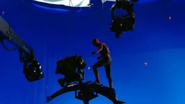 Spider-Man: No Way Home eliminó una pelea entre Tobey Maguire y Willem Dafoe