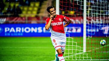 La inédita situación que el Mónaco vivirá en verano