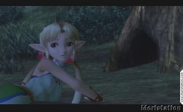 Captura de pantalla - grandia3_115.jpg