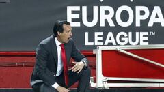 Athletic face Sevilla in another all-LaLiga tie