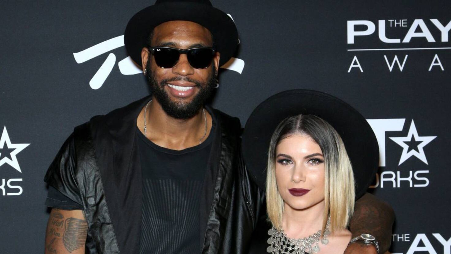 Ex-NBA player Rasual Butler dies in car crash - AS USA