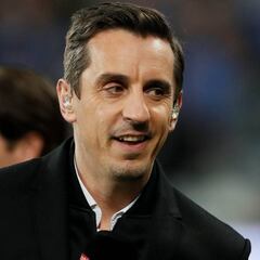 Mercado de fichajes en directo: última hora del cierre de mercado y reacciones