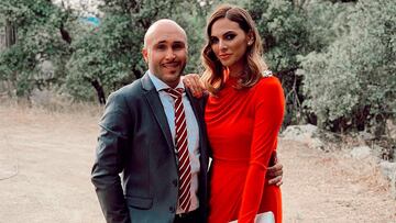 Kiko Rivera e Irene Rosales rompen su relación: los motivos de esta inesperada ruptura