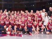 ¿Qué puede hacerse con 7.500 euros? Los proyectos que han transformado un barrio