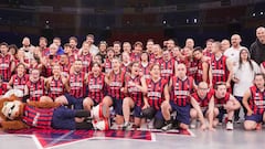 ¿Qué puede hacerse con 7.500 euros? Los proyectos que han transformado un barrio