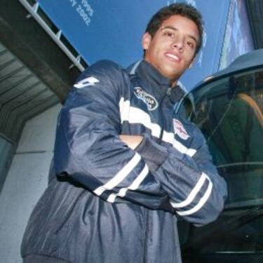 El Deportivo de Tino Fernández arranca buscando el liderato