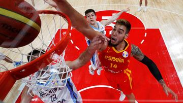 La agencia española You First se hace con Tandem Sports