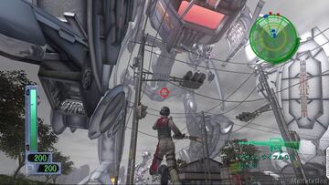 Captura de pantalla - meristation_earth_big6.jpg