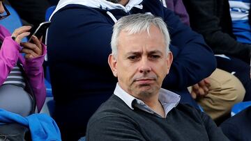 La sorpresiva revelación sobre Felicevich