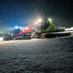 El ejército ‘resiliente’ de Andorra muestra credenciales a la FIS para el Mundial 2029
