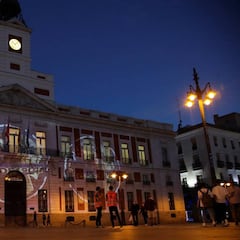 Coronavirus en Madrid: ¿en qué distritos y municipios han aumentado más los casos?