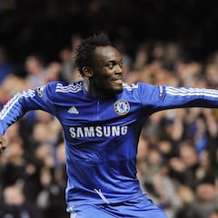 Havertz se convierte en el fichaje más caro de la historia del Chelsea