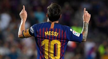 Mijatovic: "We're all annoyed with Gareth Bale"