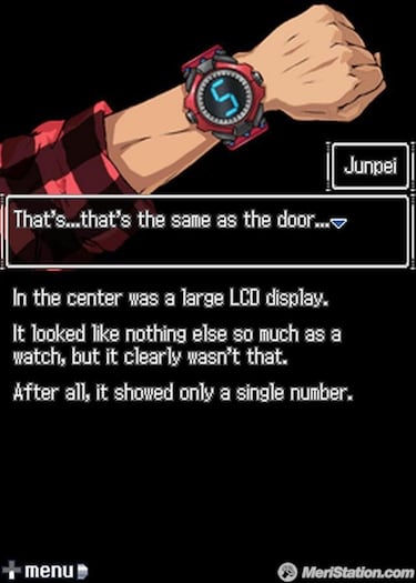 999: 9 Hours, 9 Persons, 9 Doors, Impresiones