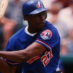 Clase del 2018 del Salón de la Fama de la MLB en Cooperstown