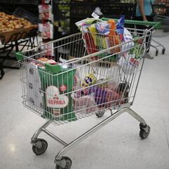 El nuevo supermercado que llega a Colombia: centros, ciudades y precios