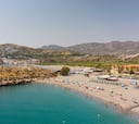 Las mejores playas de la Costa de Granada: éstas son las más bonitas para disfrutar en verano