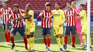 Y si no me gusta el fútbol