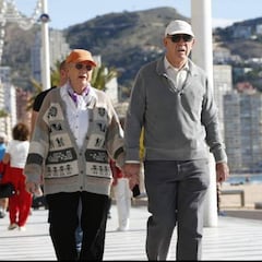 Los trabajadores a los que sus empresas pueden obligar a jubilarse forzosamente en 2024