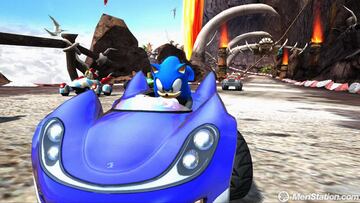 Captura de pantalla - sonic_sega_all_stars_racing_091.jpg