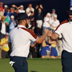 Tyrrell Hatton leaves PGA Tour: How much money did LIV Golf pay him to join the Saudi-backed league?