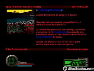 Captura de pantalla - marathon_durandal_nil09_image78.jpg