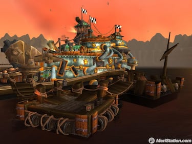 World of Warcraft: Cataclysm, Impresiones