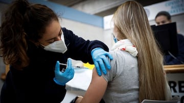 Un investigador español pronostica cuándo llegará la "vieja normalidad"