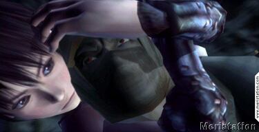 Tenchu Shinobi Taizen, Impresiones