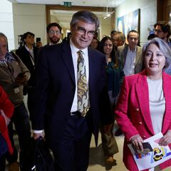 Bono Término de Conflicto: quiénes lo reciben este mes y cómo reclamarlo si no me llega